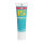DHS Kleber No. 15 98 ml