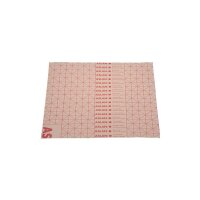 der materialspezialist Klebefolie MSP-DK4