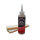 der materialspezialist Kleber Contact Premium Plus