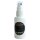 der materialspezialist Pro Anti Clean 50ml