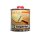 Imperial Holzversiegelung 250 ml