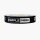 PiMPLEPARK Kantenband 10mm/5m schwarz/weiß