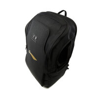 Li-Ning Rucksack National Team Edition schwarz