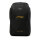 Li-Ning Rucksack National Team Edition schwarz
