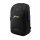 Li-Ning Rucksack National Team Edition schwarz