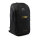 Li-Ning Rucksack National Team Edition schwarz