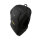 Li-Ning Rucksack National Team Edition schwarz