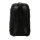 Li-Ning Rucksack National Team Edition schwarz