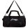 Li-Ning Duffle Bag Logo