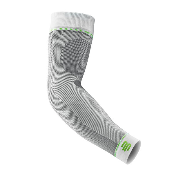 Bauerfeind Kompressionsstulpen Arm lang