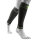 Bauerfeind Kompressionsstulpen Unterschenkel extralang