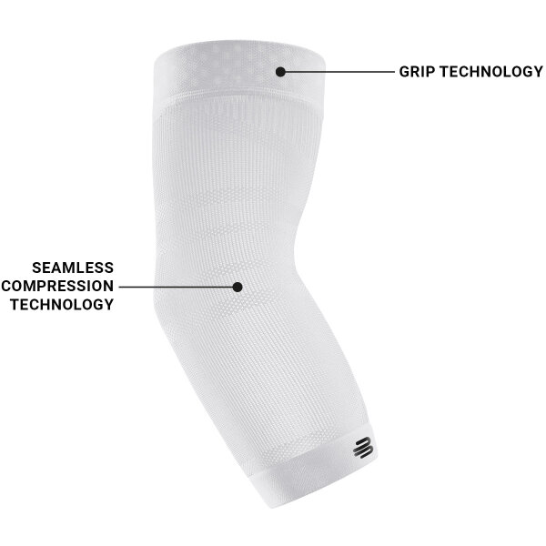 Bauerfeind Ellenbogen Kompressionsbandage