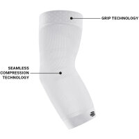 Bauerfeind Ellenbogen Kompressionsbandage