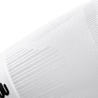 Bauerfeind Ellenbogen Kompressionsbandage