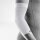 Bauerfeind Ellenbogen Kompressionsbandage
