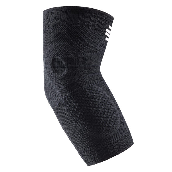 Bauerfeind Ellenbogenbandage