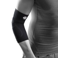 Bauerfeind Ellenbogenbandage