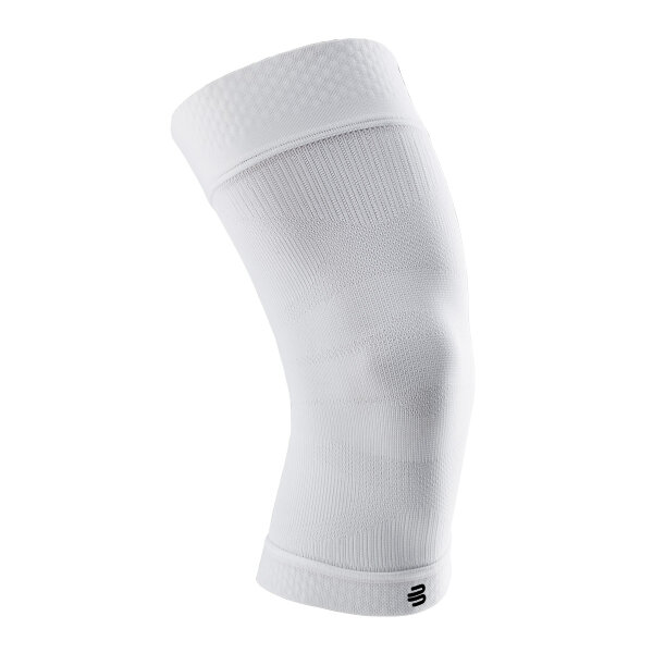 Bauerfeind Knie Kompressionsbandage
