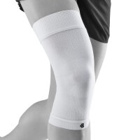 Bauerfeind Knie Kompressionsbandage