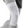 Bauerfeind Knie Kompressionsbandage
