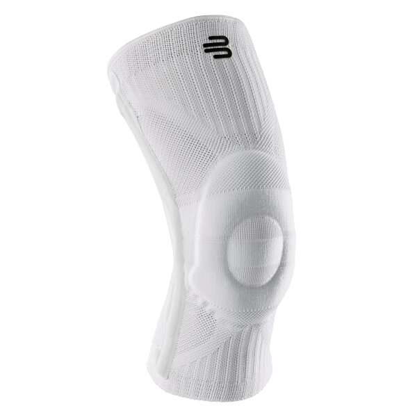 Bauerfeind Kniebandage