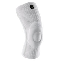 Bauerfeind Kniebandage