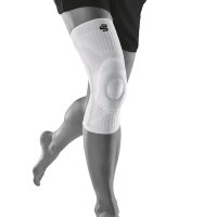 Bauerfeind Kniebandage