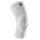 Bauerfeind Kniebandage