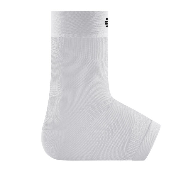 Bauerfeind Knöchel Kompressionsbandage