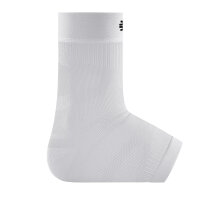 Bauerfeind Knöchel Kompressionsbandage