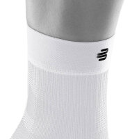 Bauerfeind Knöchel Kompressionsbandage