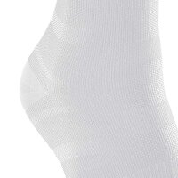 Bauerfeind Knöchel Kompressionsbandage