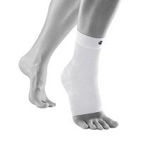 Bauerfeind Knöchel Kompressionsbandage