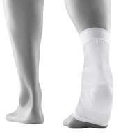 Bauerfeind Knöchel Kompressionsbandage