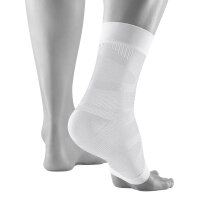 Bauerfeind Knöchel Kompressionsbandage