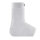 Bauerfeind Knöchel Kompressionsbandage
