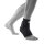 Bauerfeind Sprunggelenkbandage links mit Gurt