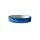 Dr. Neubauer Kantenband 12mm für 1 Schläger blau