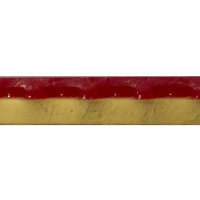 Gewo Belag für Returnboard