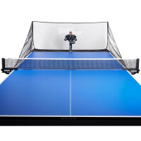 Gewo Roboter Alpha Nexxt