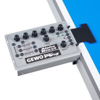 Gewo Roboter Alpha Nexxt
