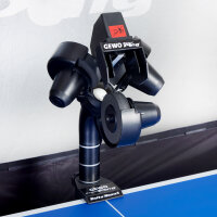 Gewo Roboter Delta Nexxt