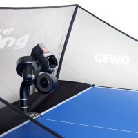 Gewo Roboter Delta Nexxt