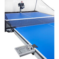 Gewo Roboter Delta Nexxt