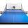 Gewo Roboter Delta Nexxt