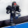 Gewo Roboter Delta Nexxt