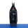 Gewo Roboter Delta Nexxt