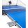 Gewo Roboter Delta Nexxt