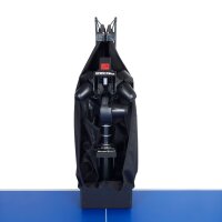 Gewo Roboter Omega Nexxt