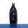 Gewo Roboter Omega Nexxt